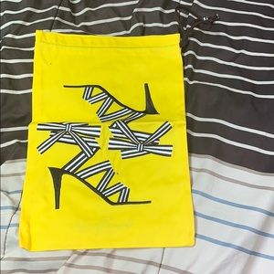 Henri Bendel ...bag 💥💵✅😎